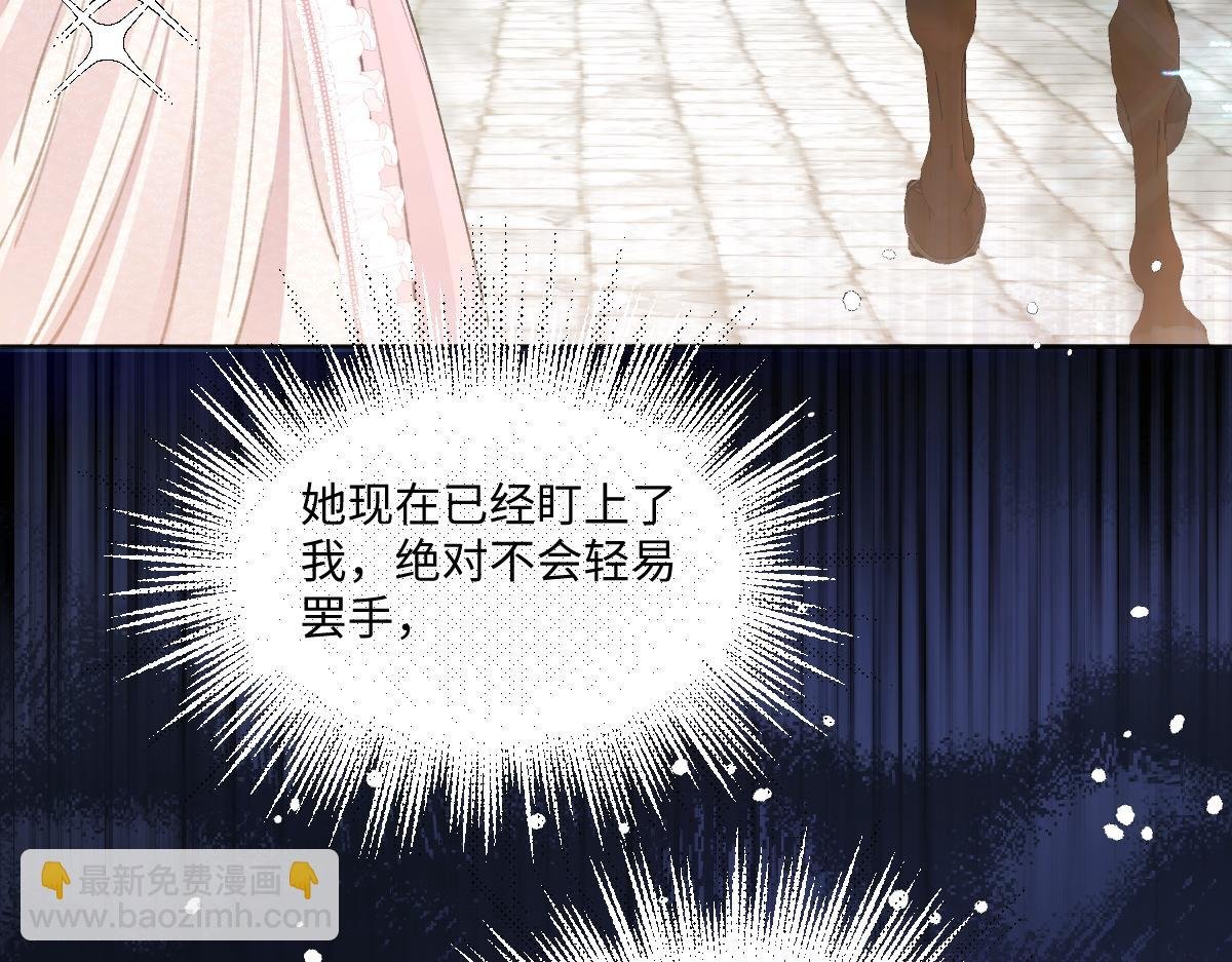 09 撮合