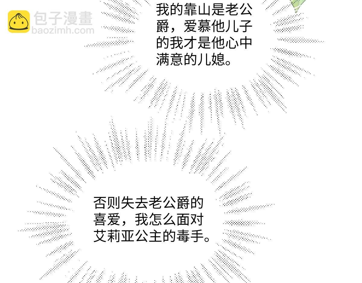 09 撮合