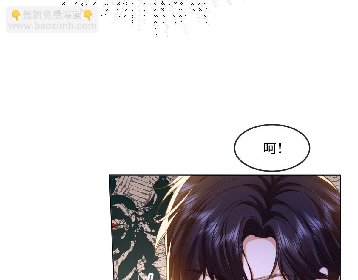 09 撮合