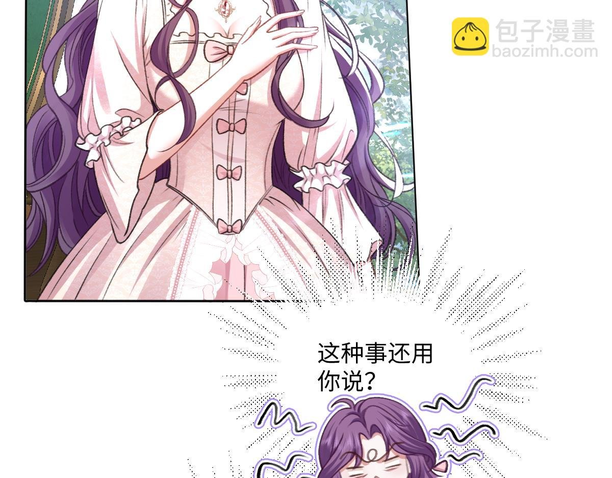 09 撮合