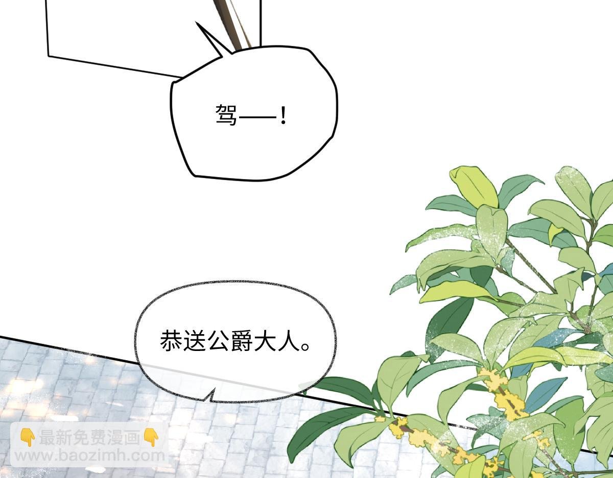 09 撮合
