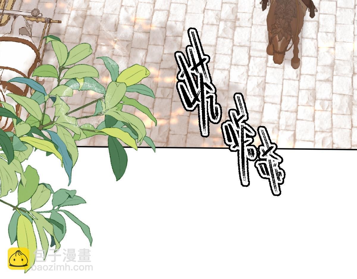 09 撮合