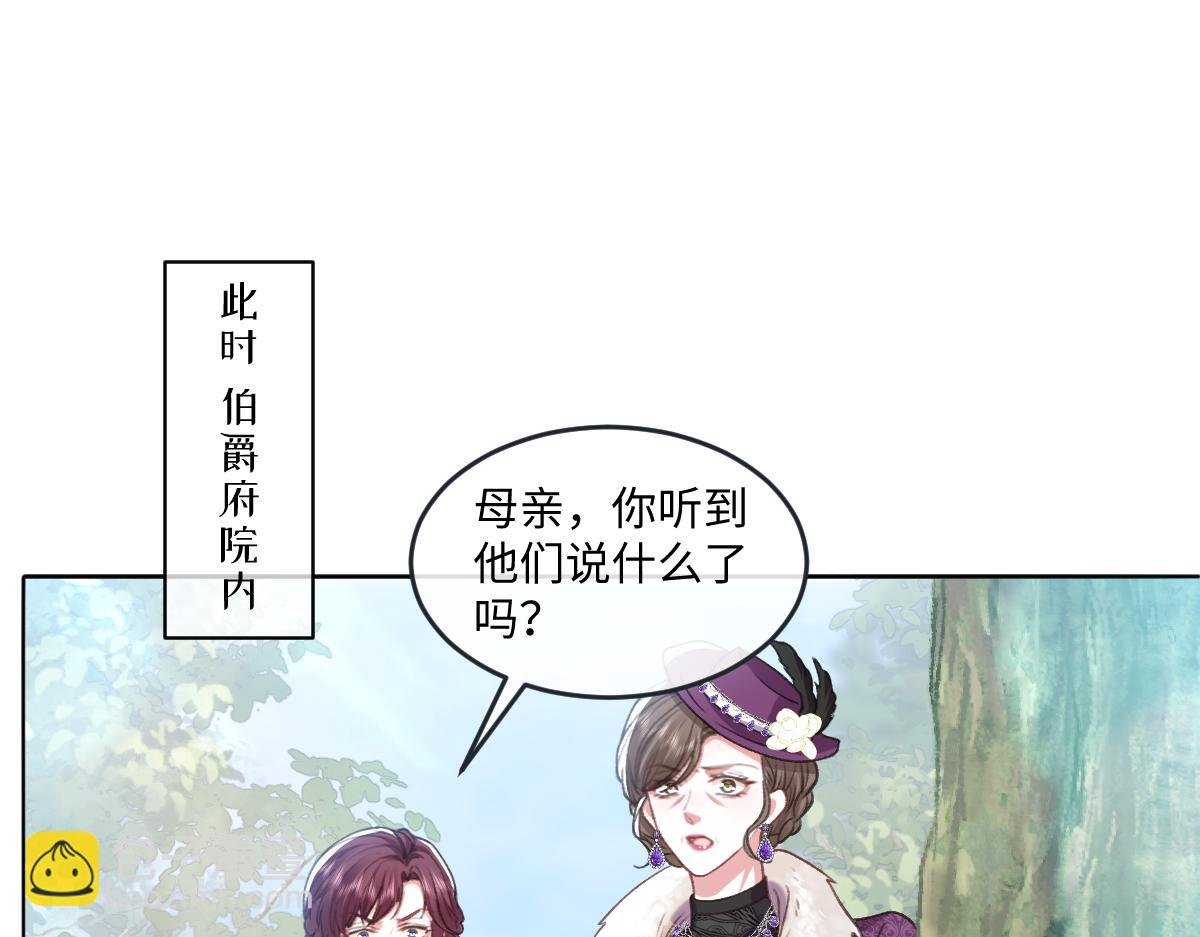 09 撮合