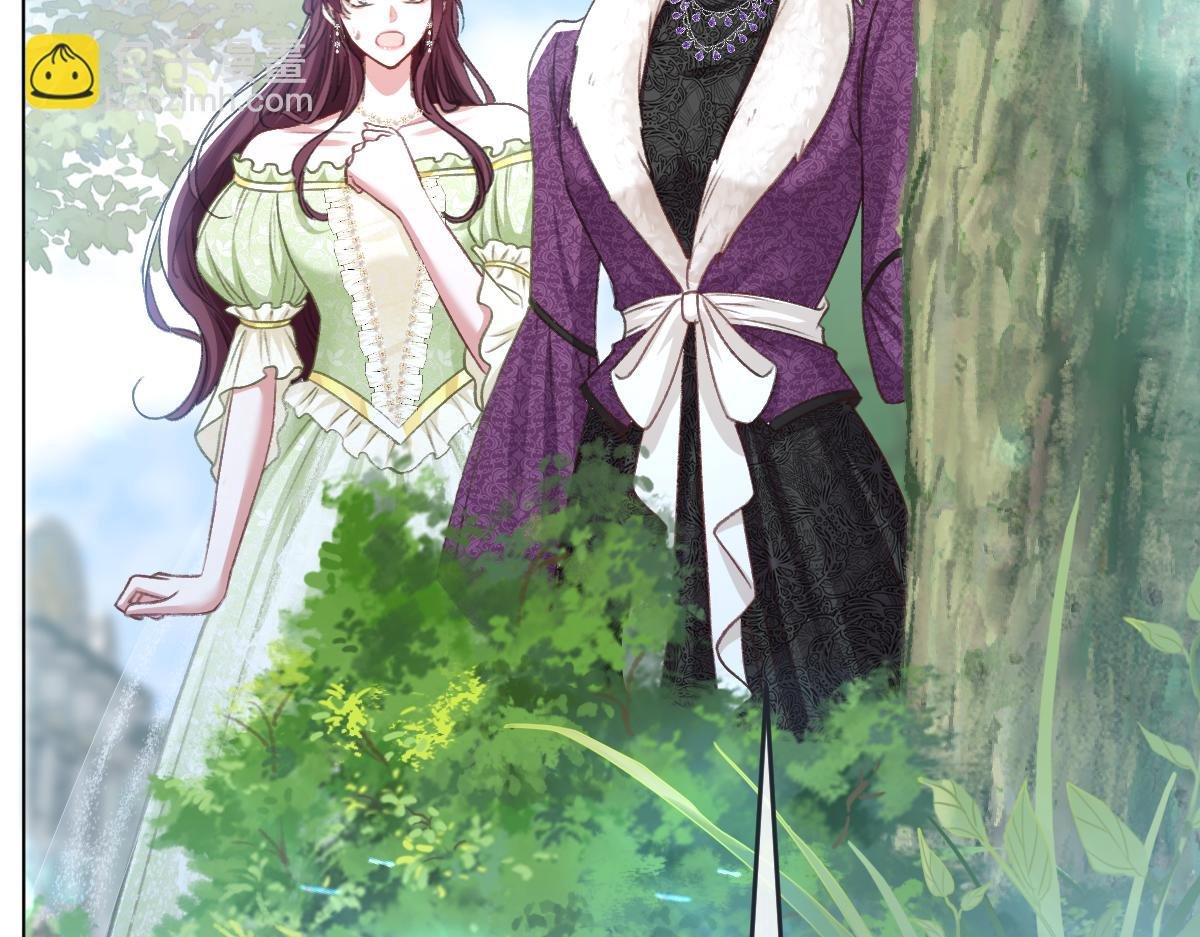 09 撮合
