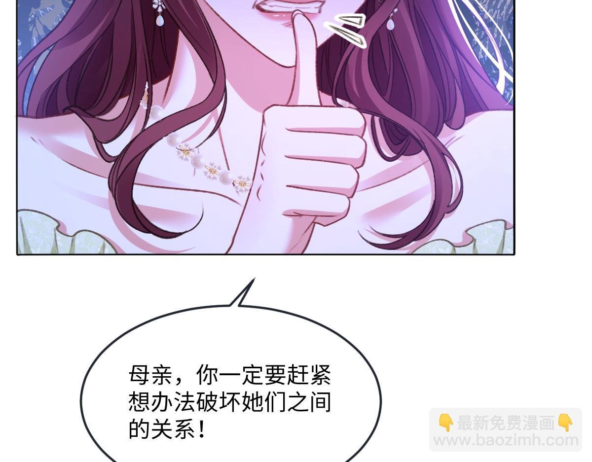 09 撮合