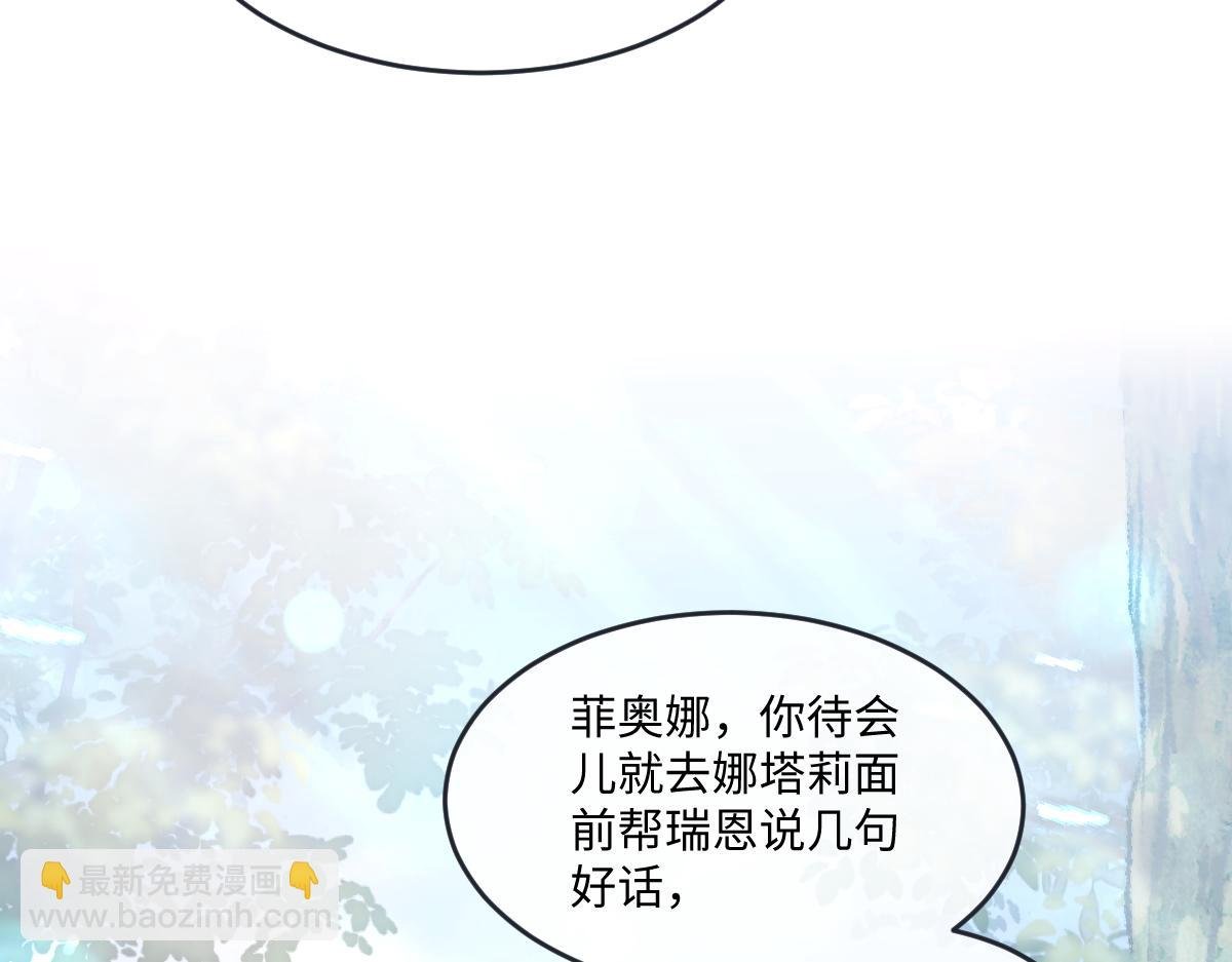 09 撮合