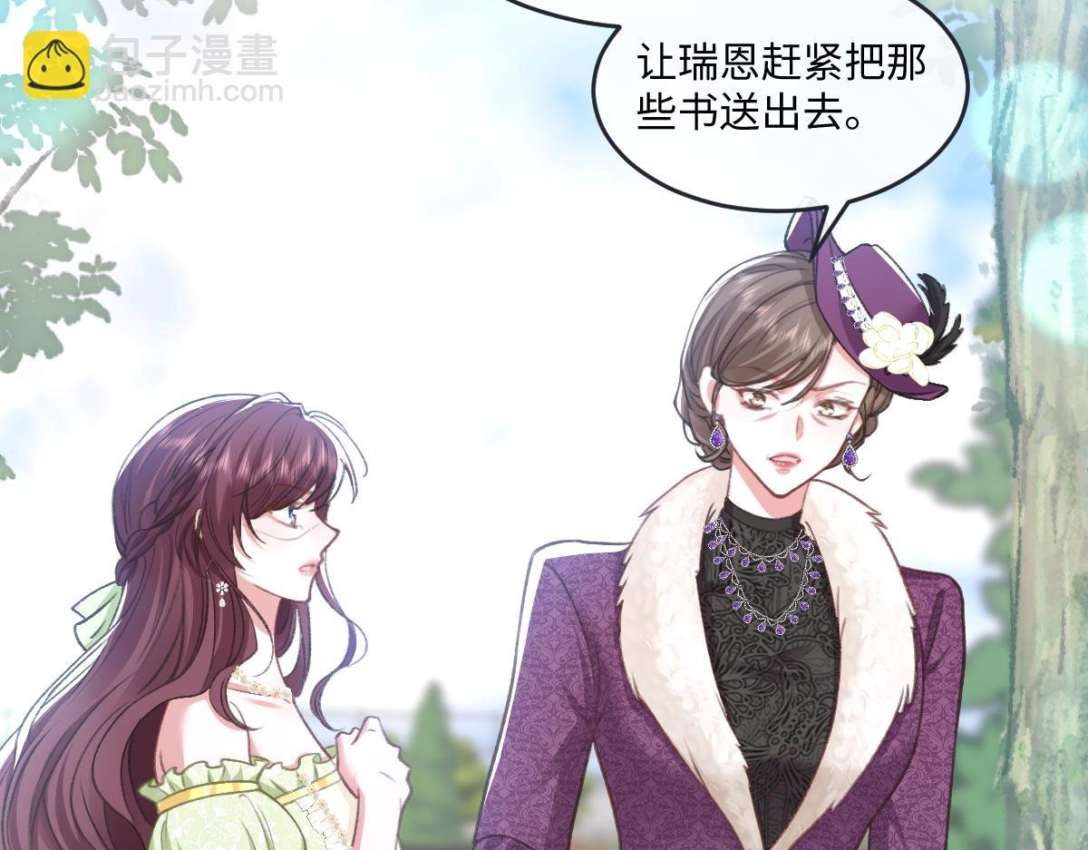 09 撮合