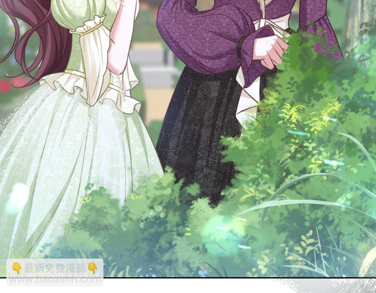 09 撮合