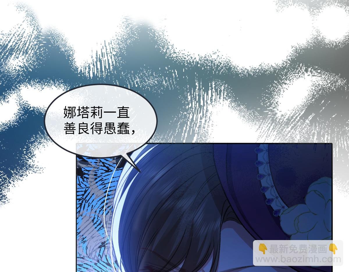 09 撮合