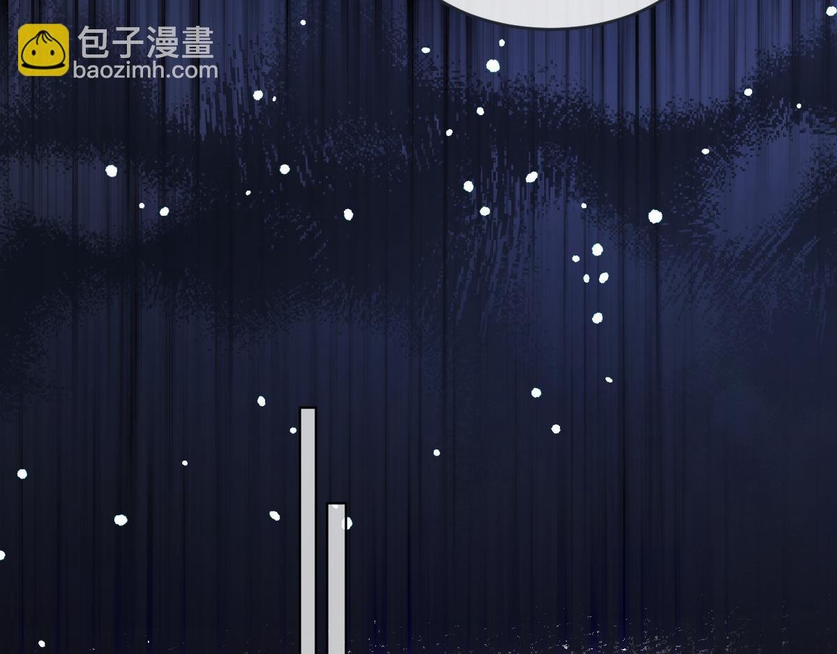 09 撮合