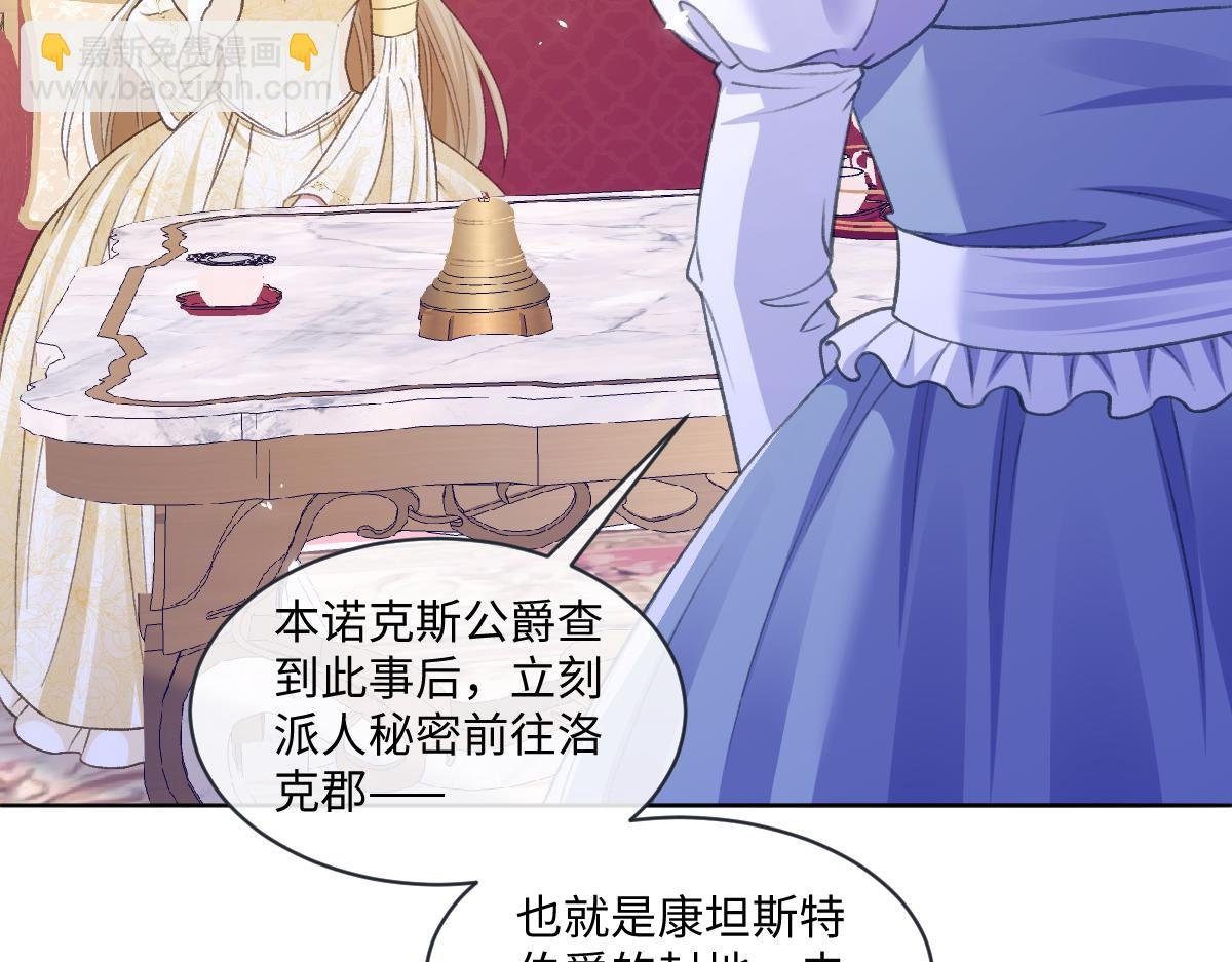 10 欣赏