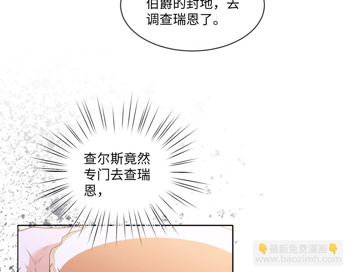 10 欣赏