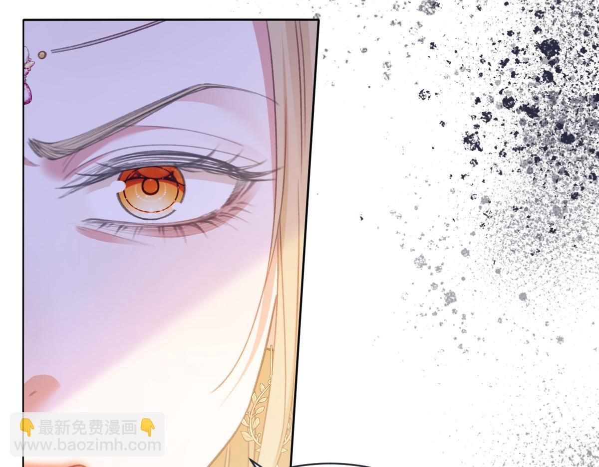 10 欣赏