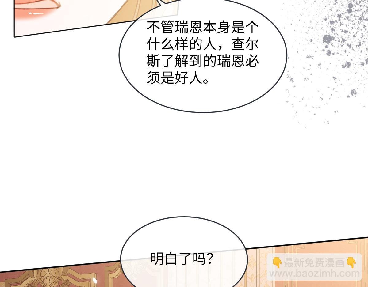 10 欣赏