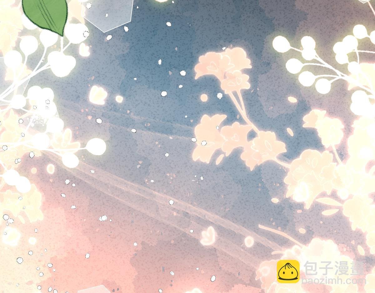 10 欣赏