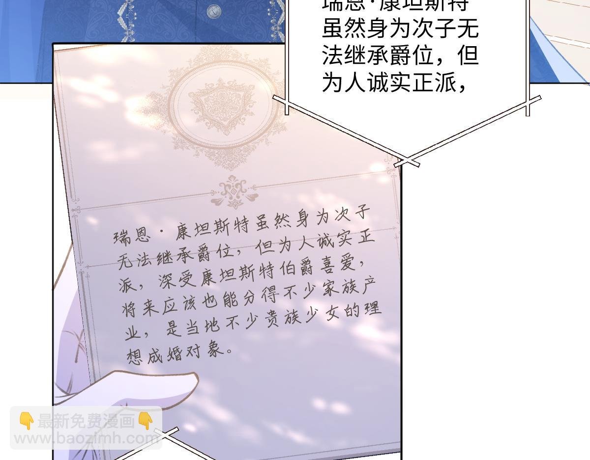 10 欣赏