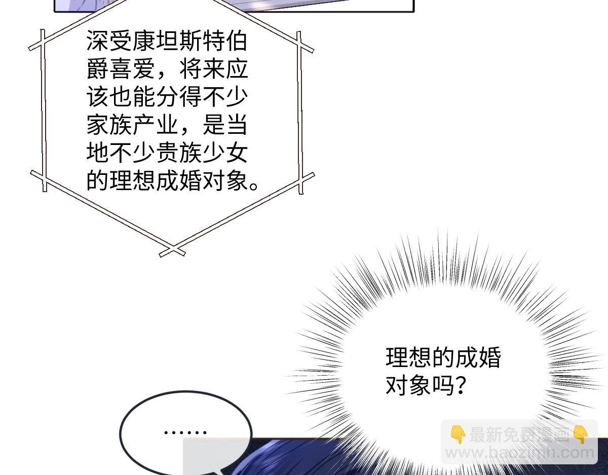 10 欣赏