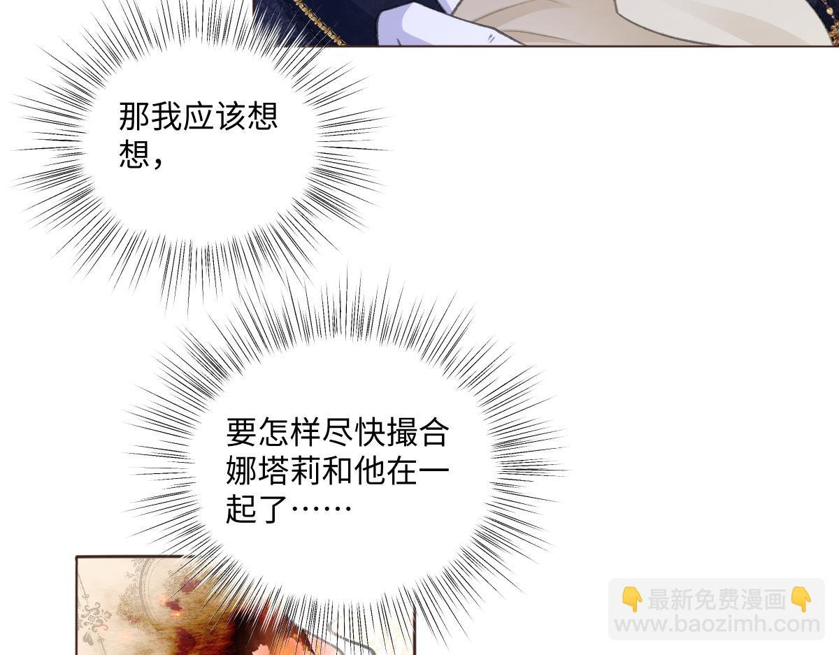 10 欣赏