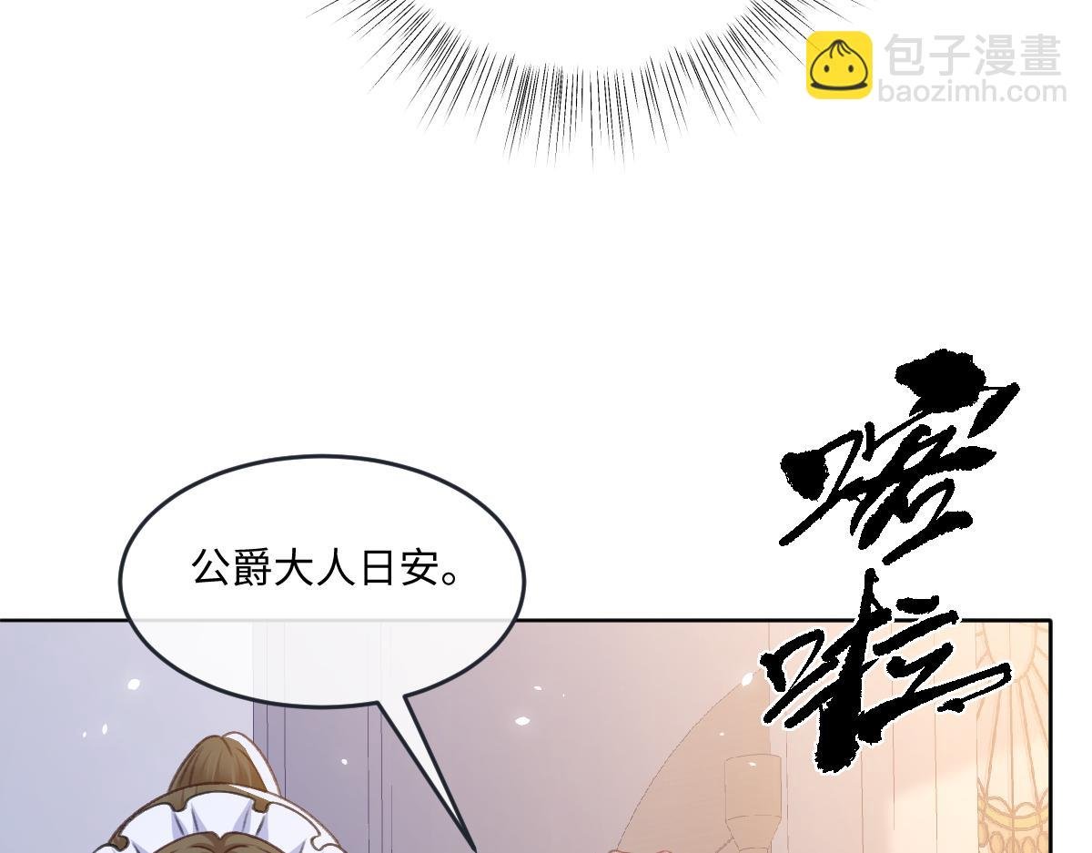 10 欣赏
