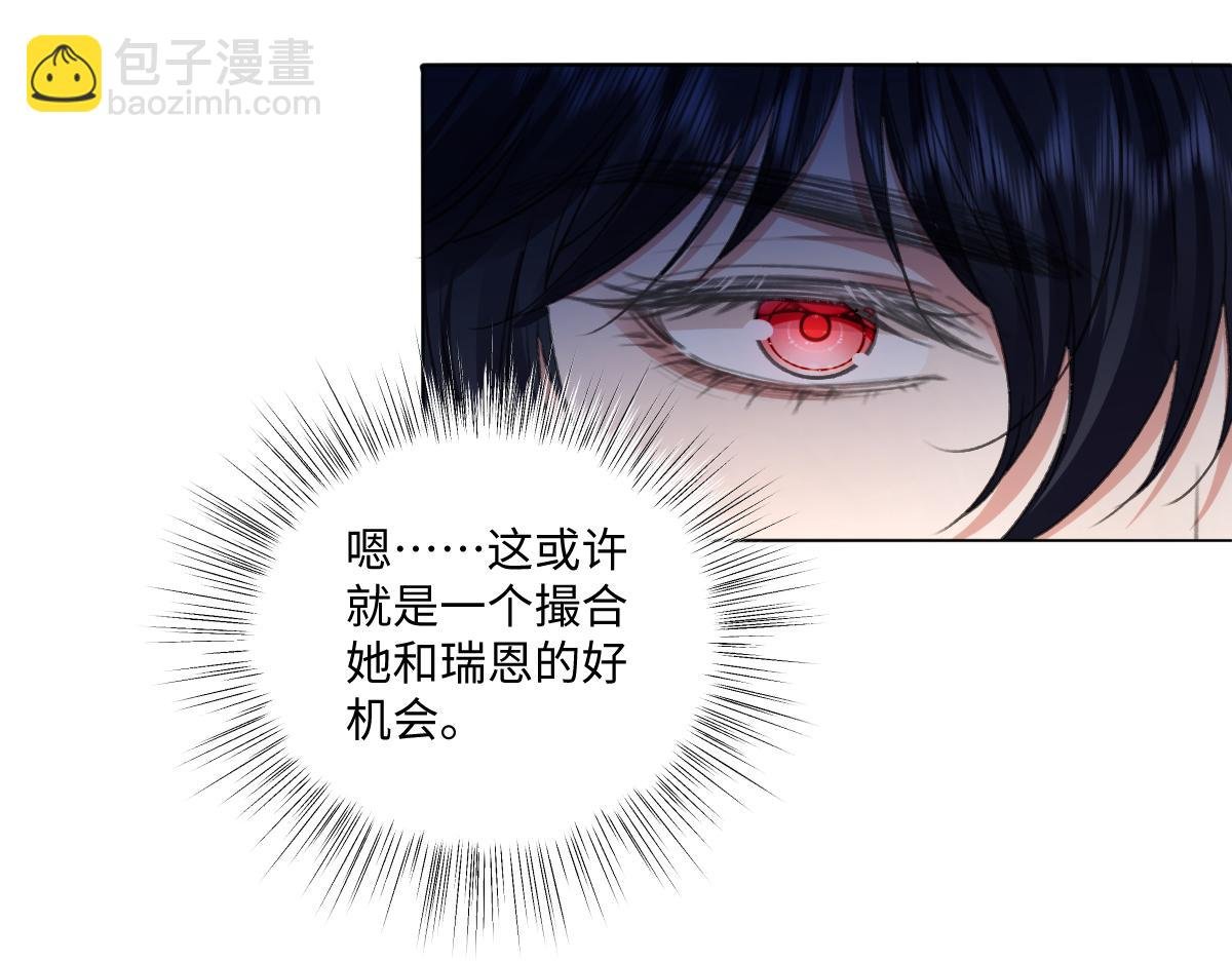 10 欣赏