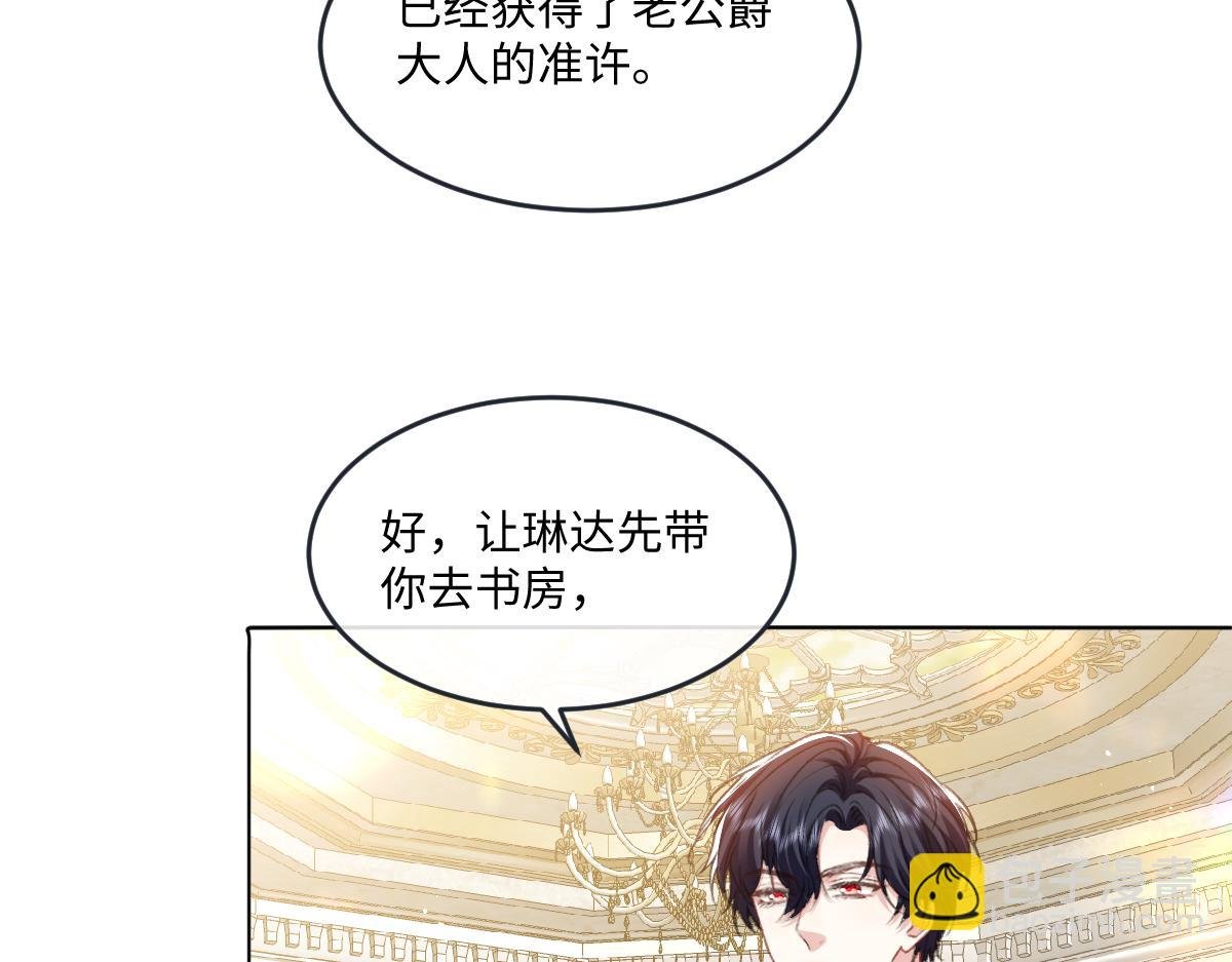 10 欣赏