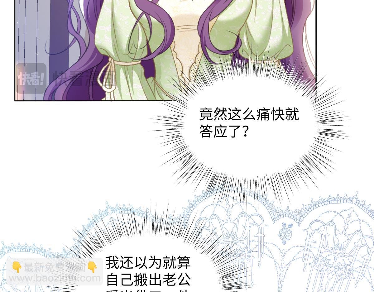 10 欣赏