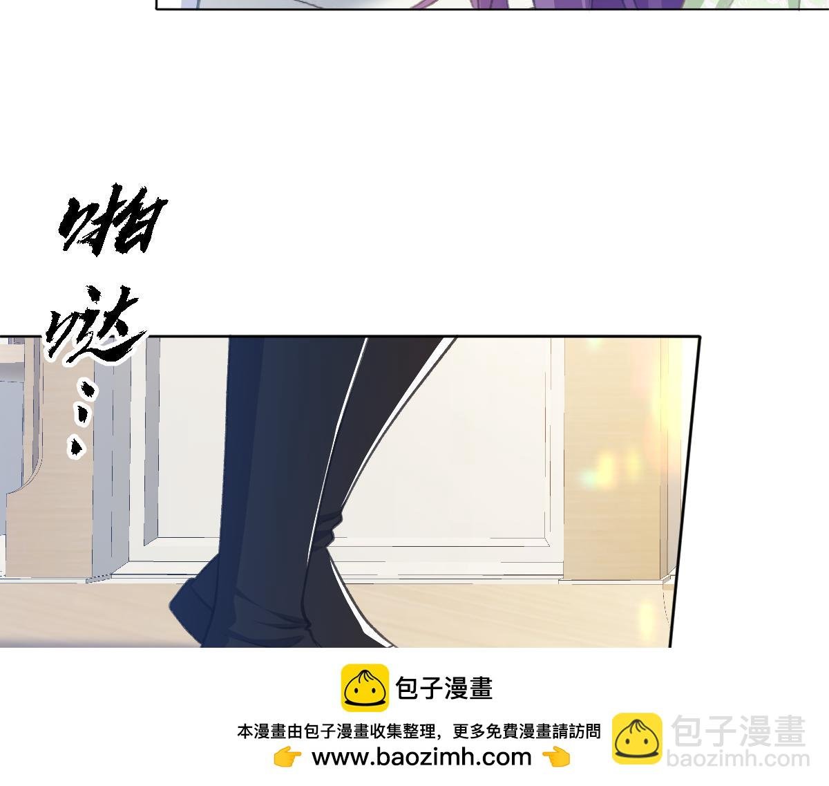 10 欣赏