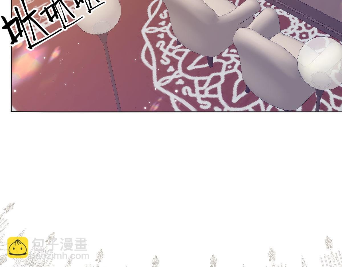 11腿软了，要抱抱