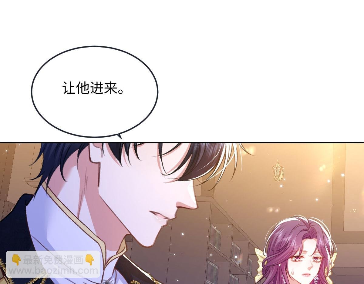 11腿软了，要抱抱