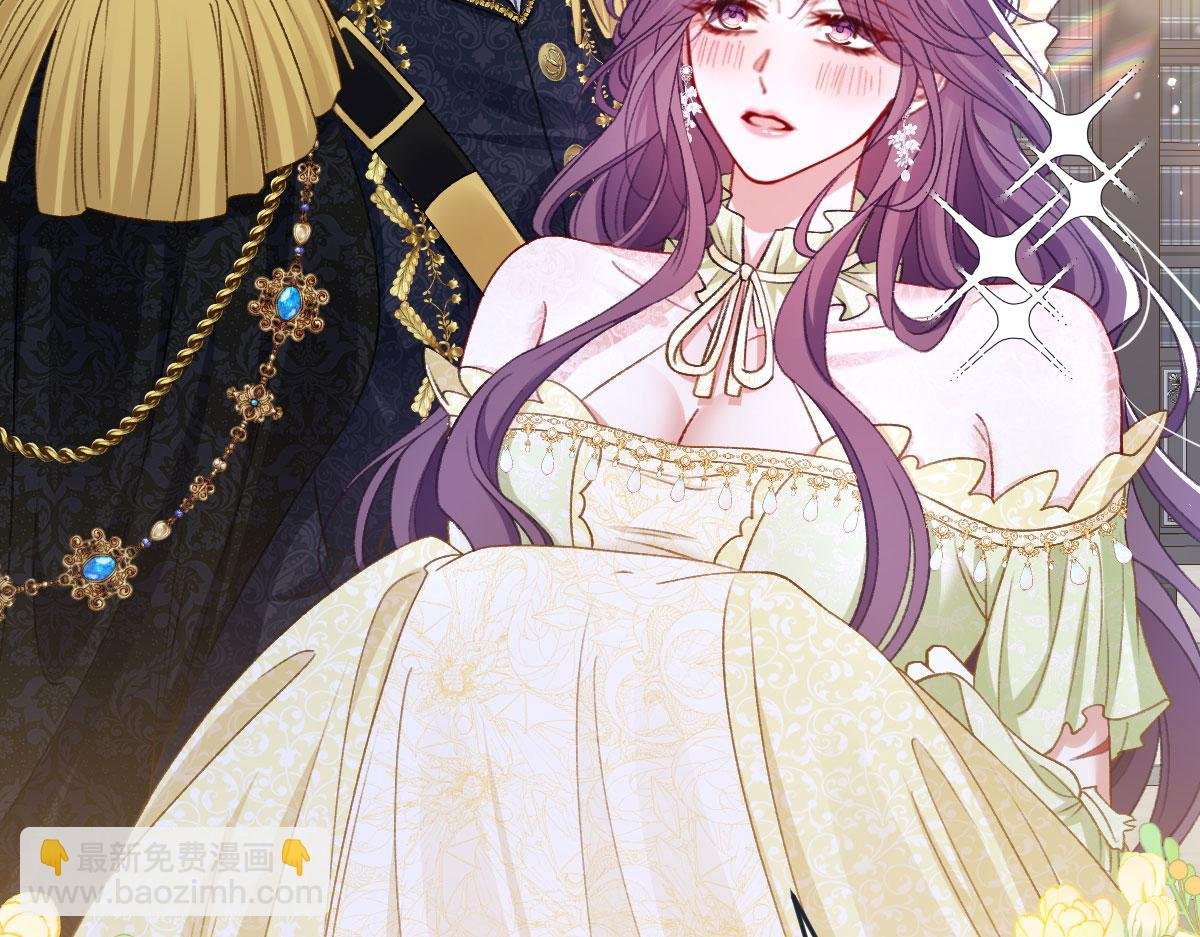12 他要问什么？