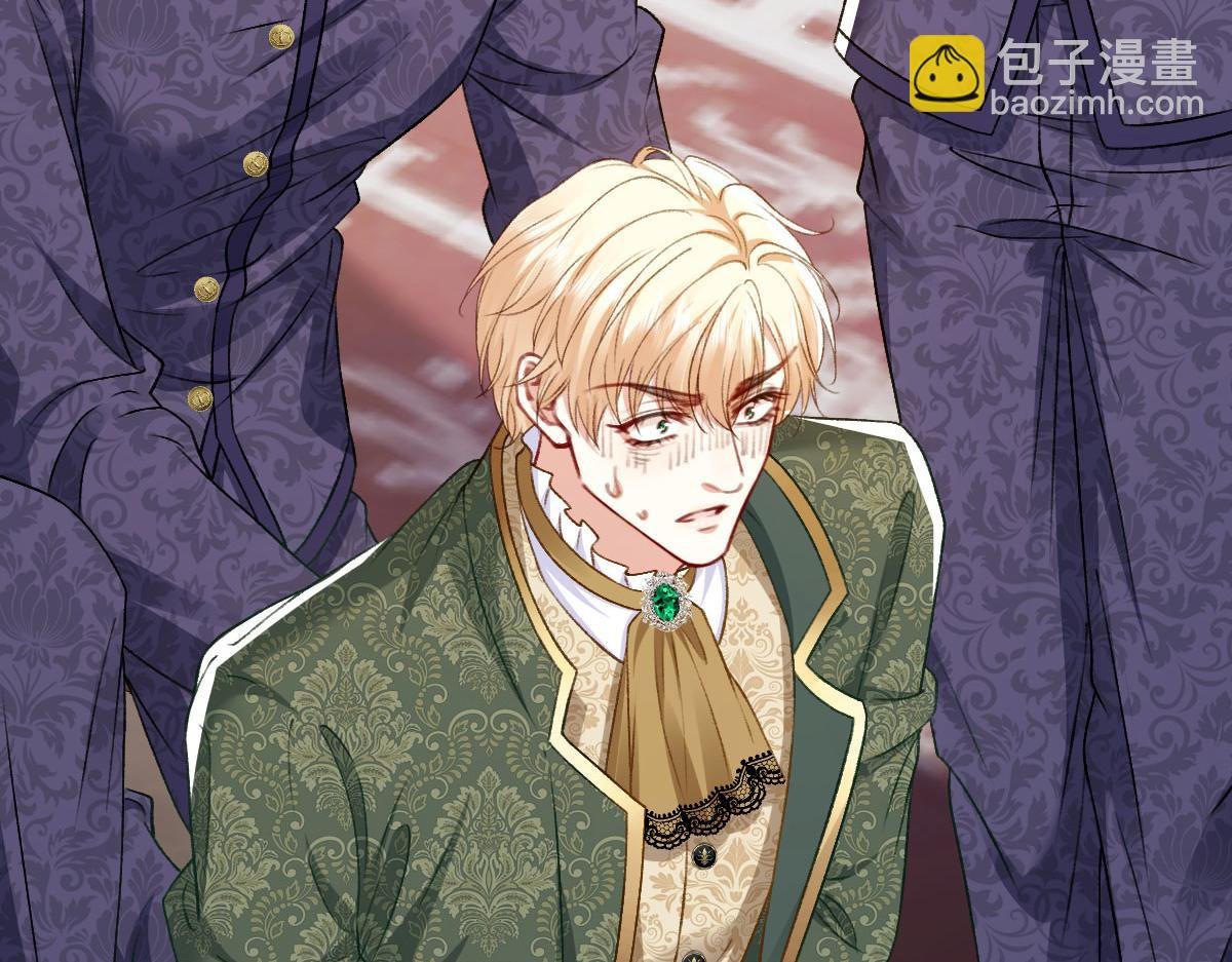 12 他要问什么？