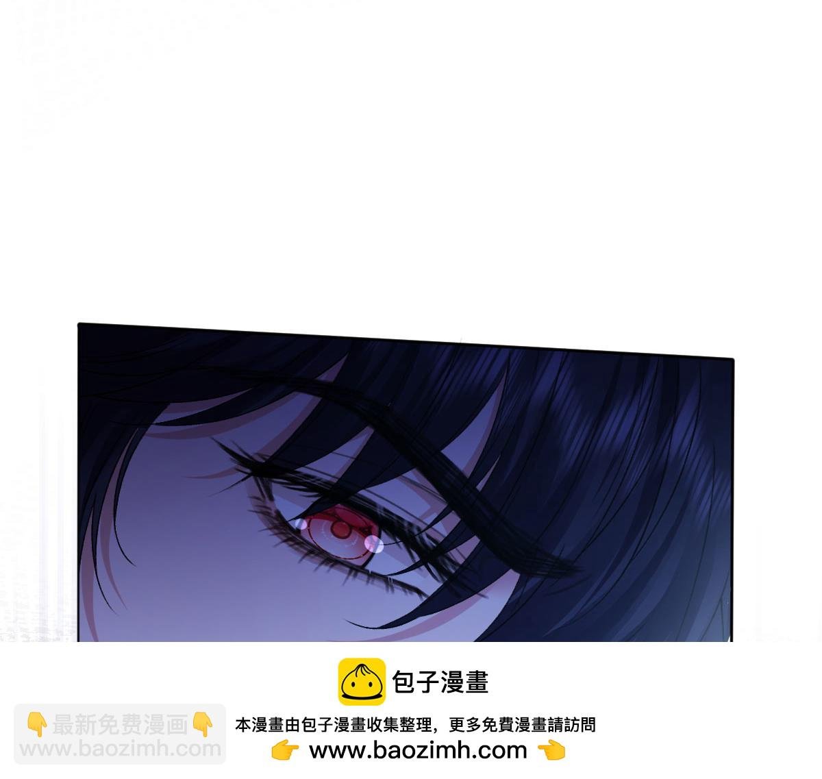 12 他要问什么？