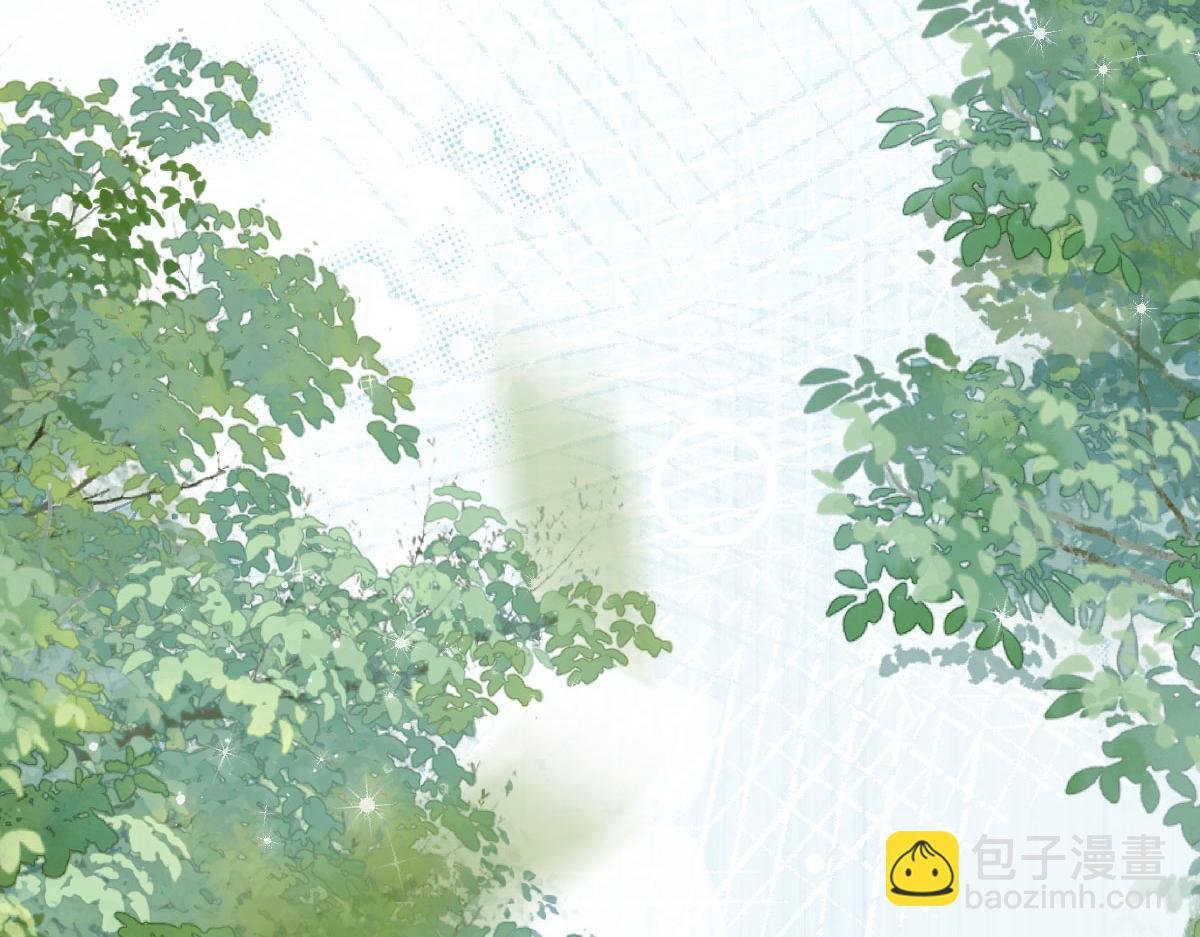 13 可以每天来看我吗
