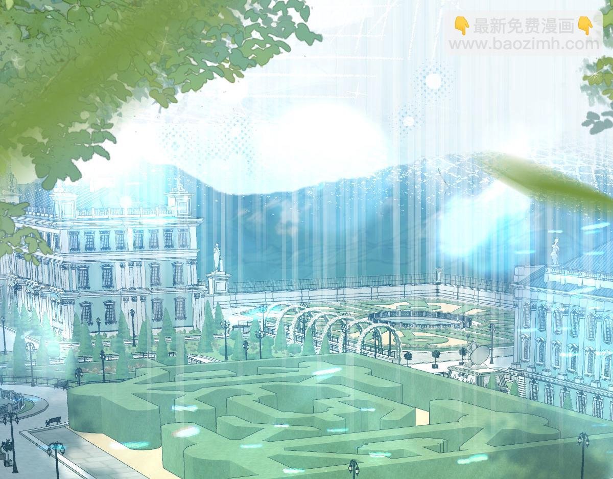 13 可以每天来看我吗