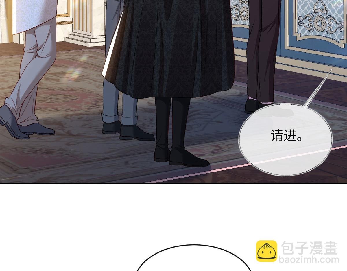 14 换药