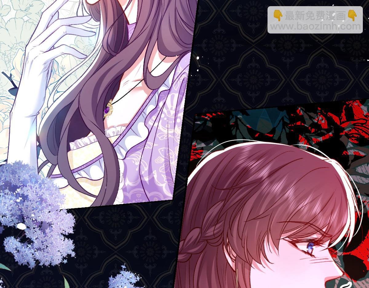 14 换药