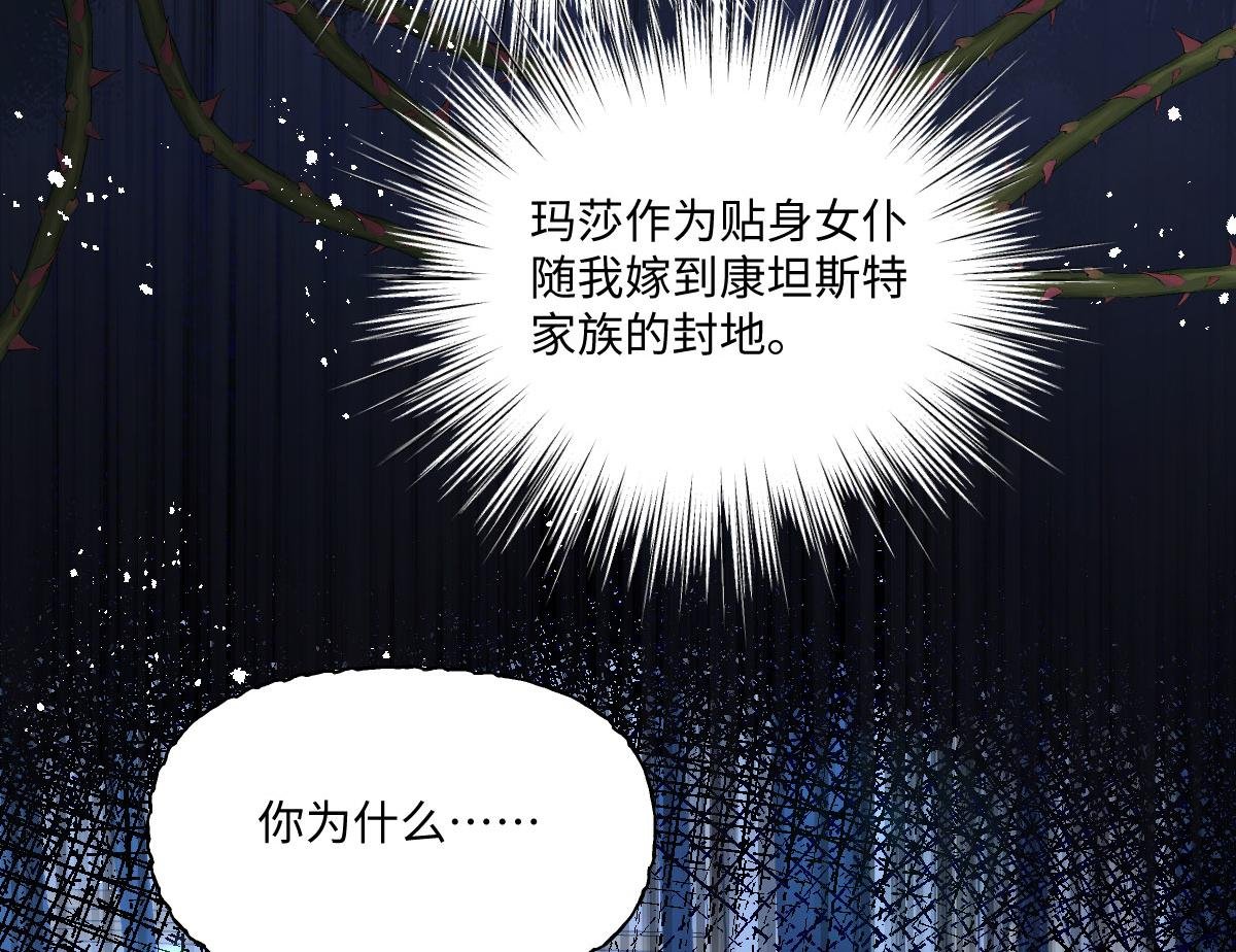 15 复仇的序章