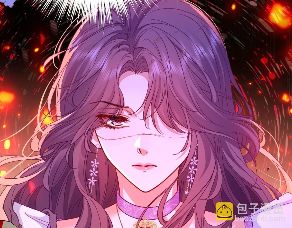 15 复仇的序章