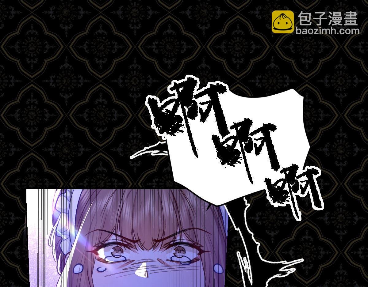 16 亲密的事