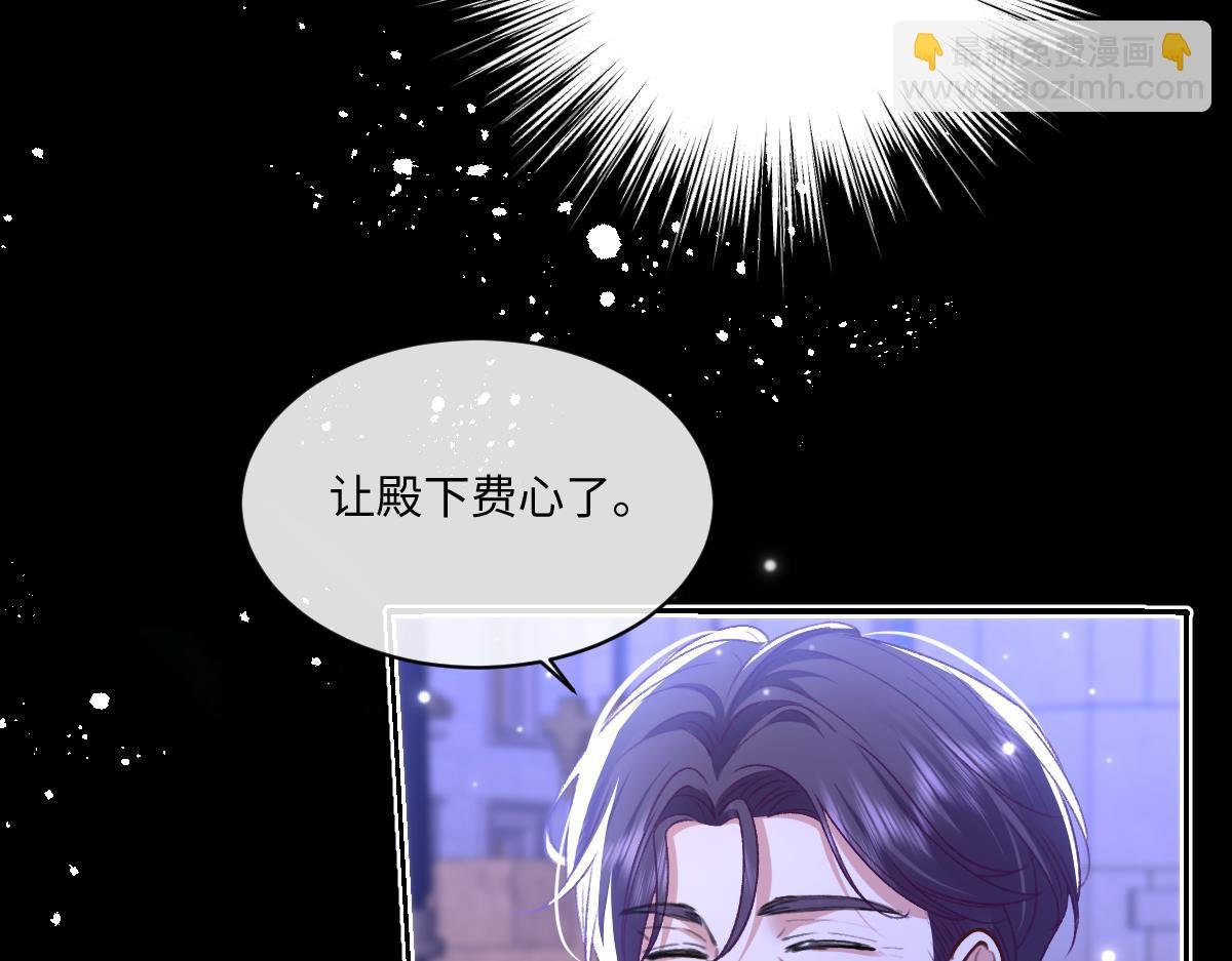 17 下午茶