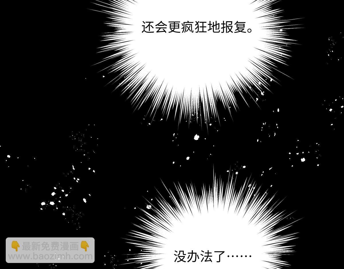 17 下午茶