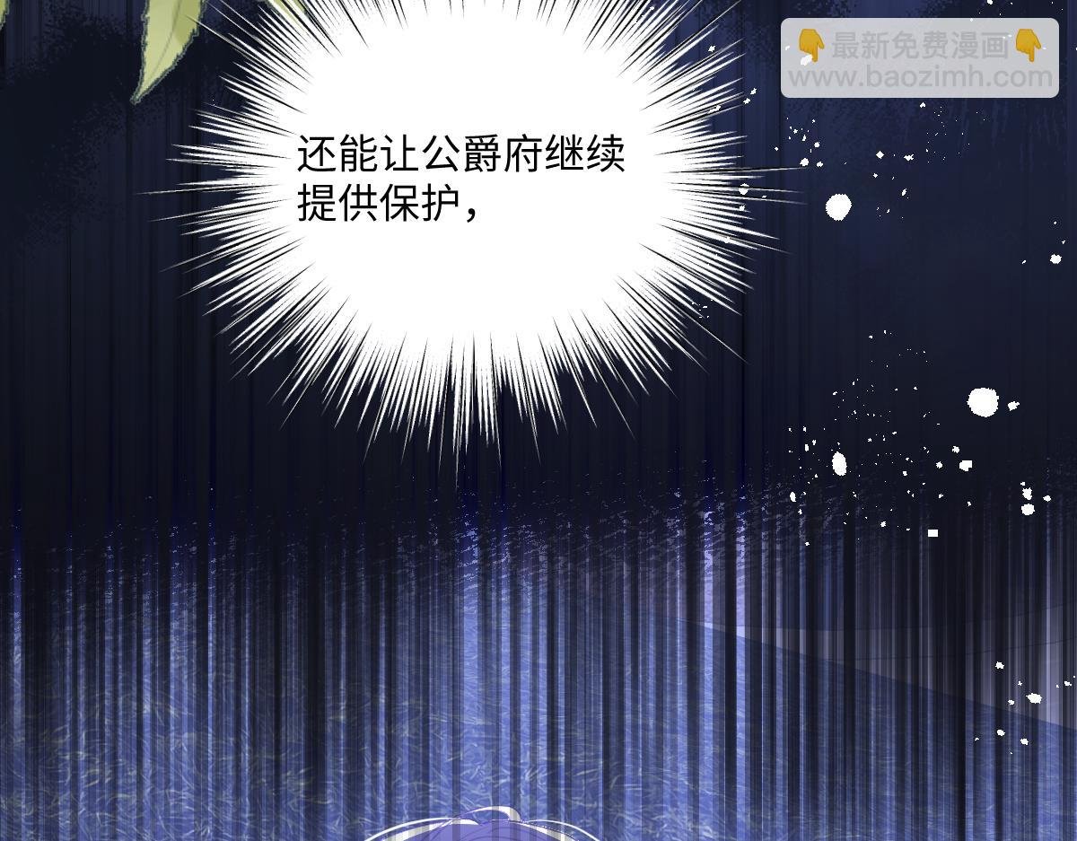 17 下午茶