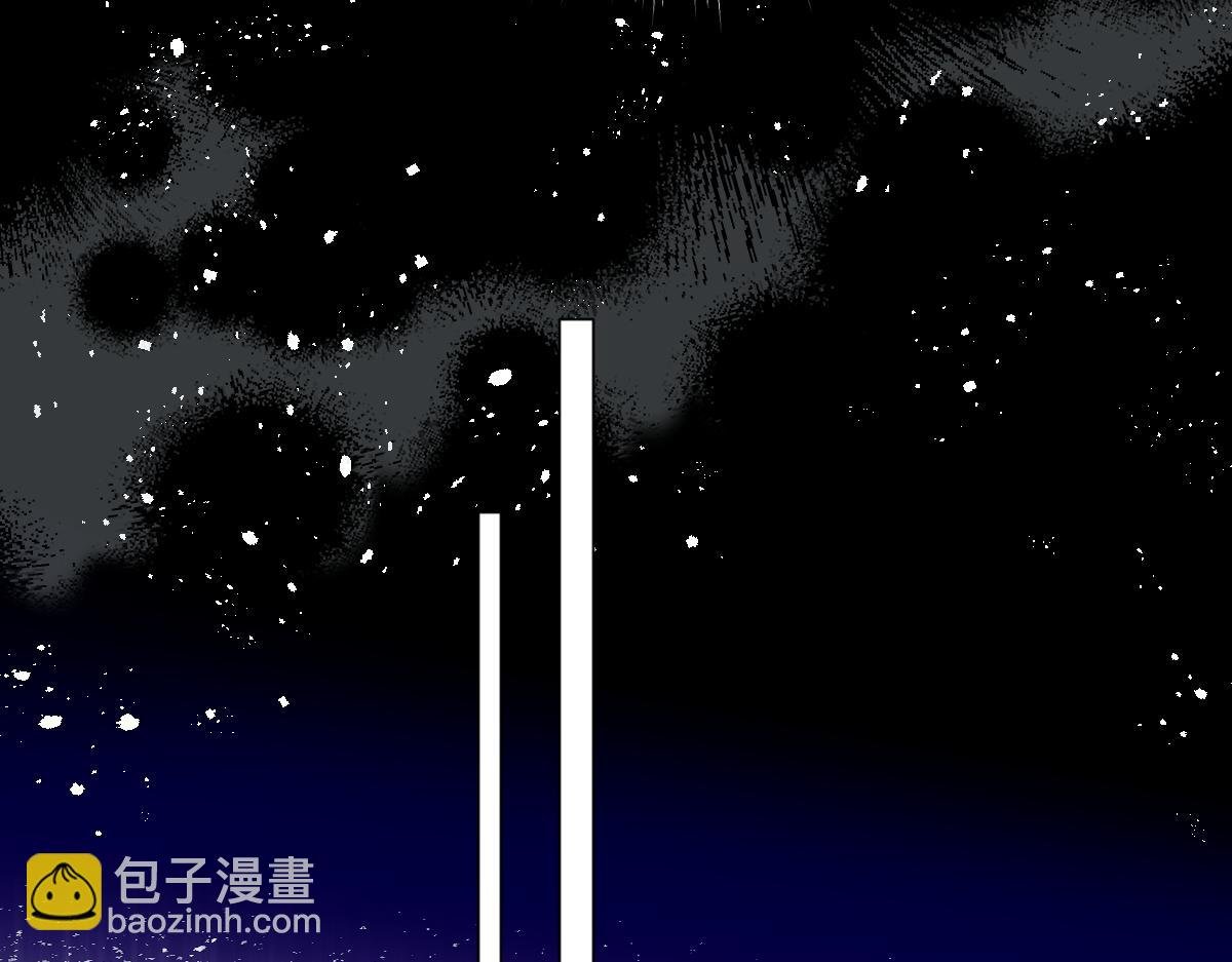 17 下午茶