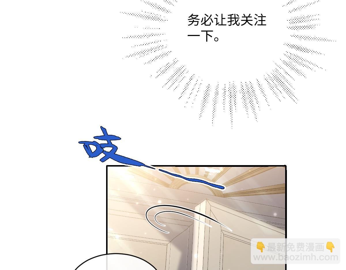 17 下午茶