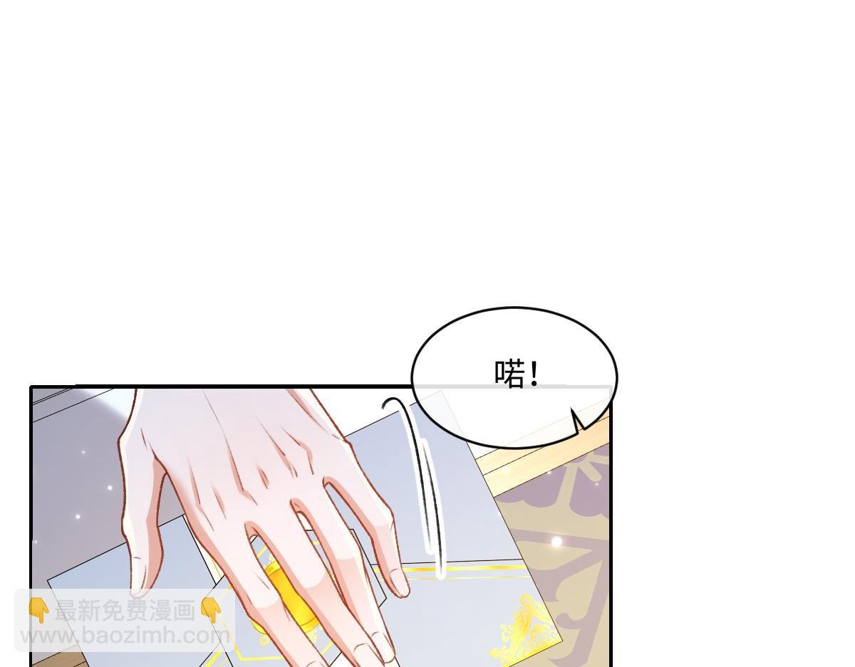 17 下午茶
