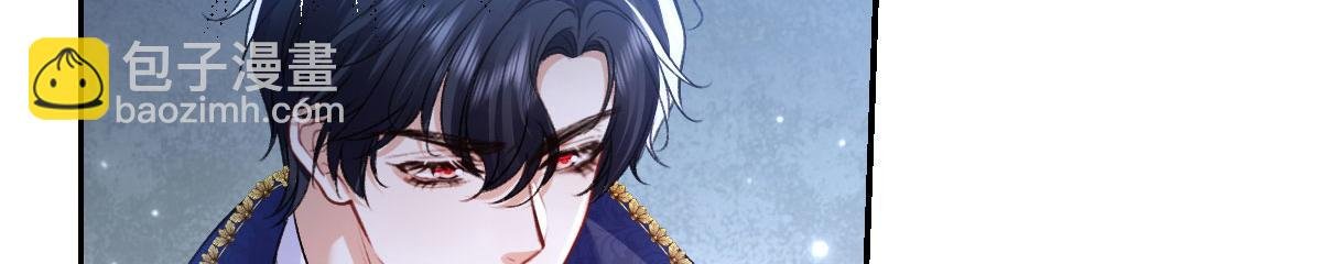 18 放在心里的人