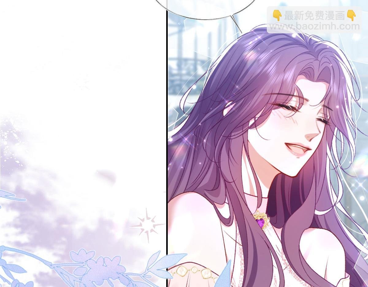 18 放在心里的人