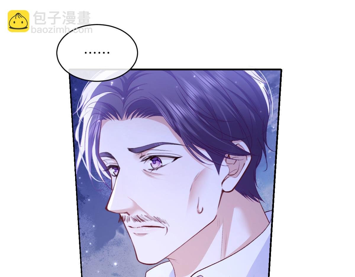 18 放在心里的人
