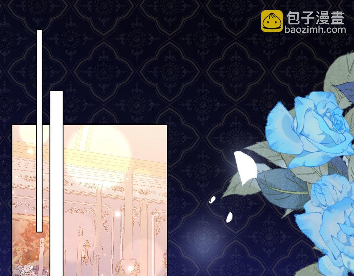 20 直男的维护