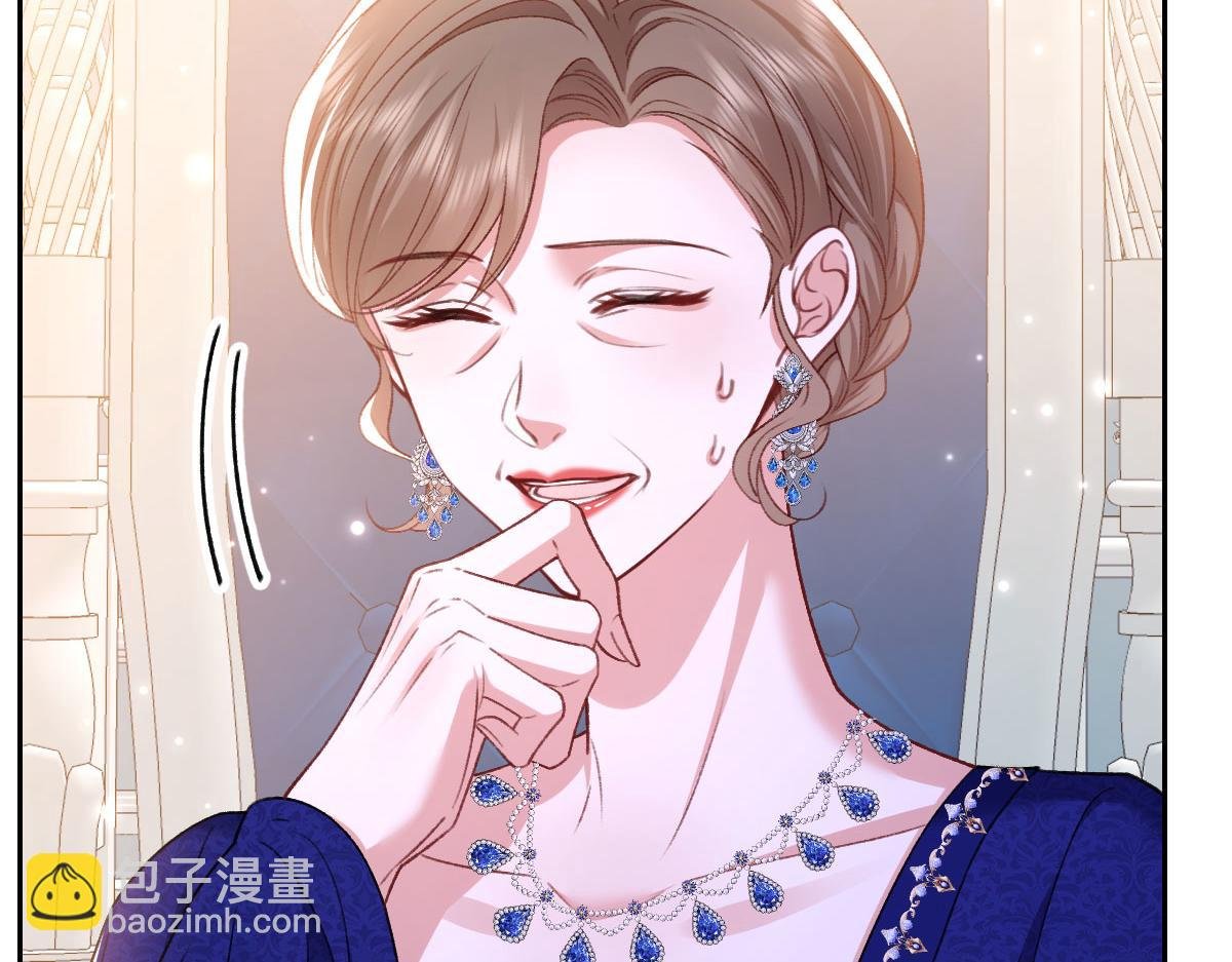 20 直男的维护
